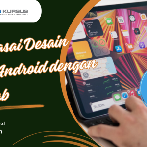 Menguasai Desain Grafis Android dengan Pixellab